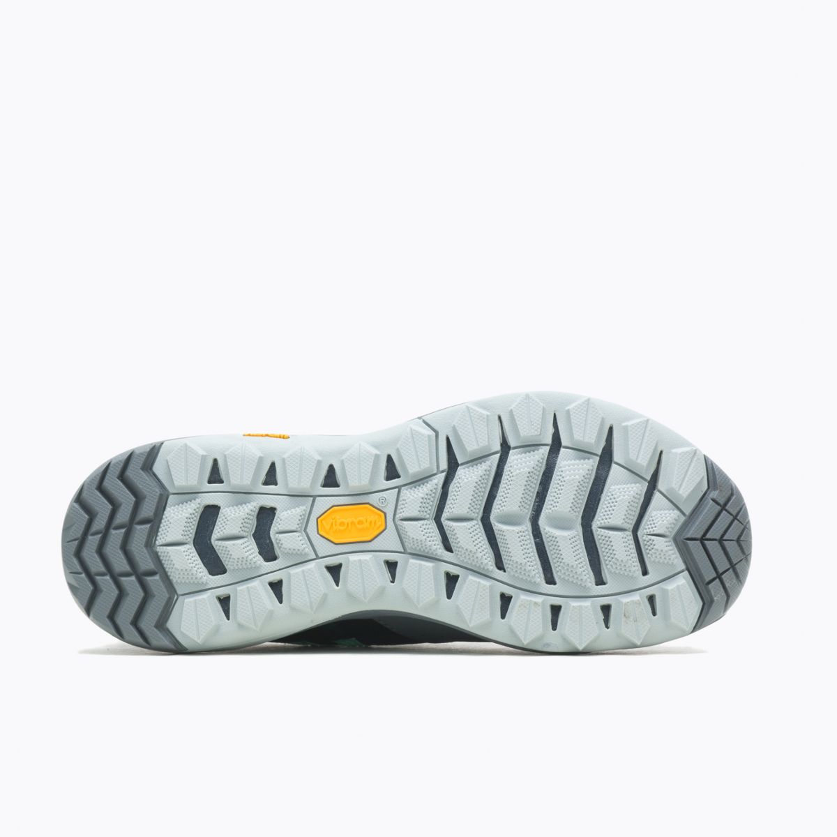 Siren 4 GORE-TEX®, Navy, dynamic 6