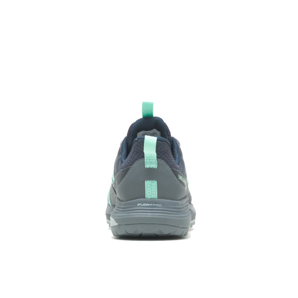 Siren 4 GORE-TEX®, Navy, dynamic 4