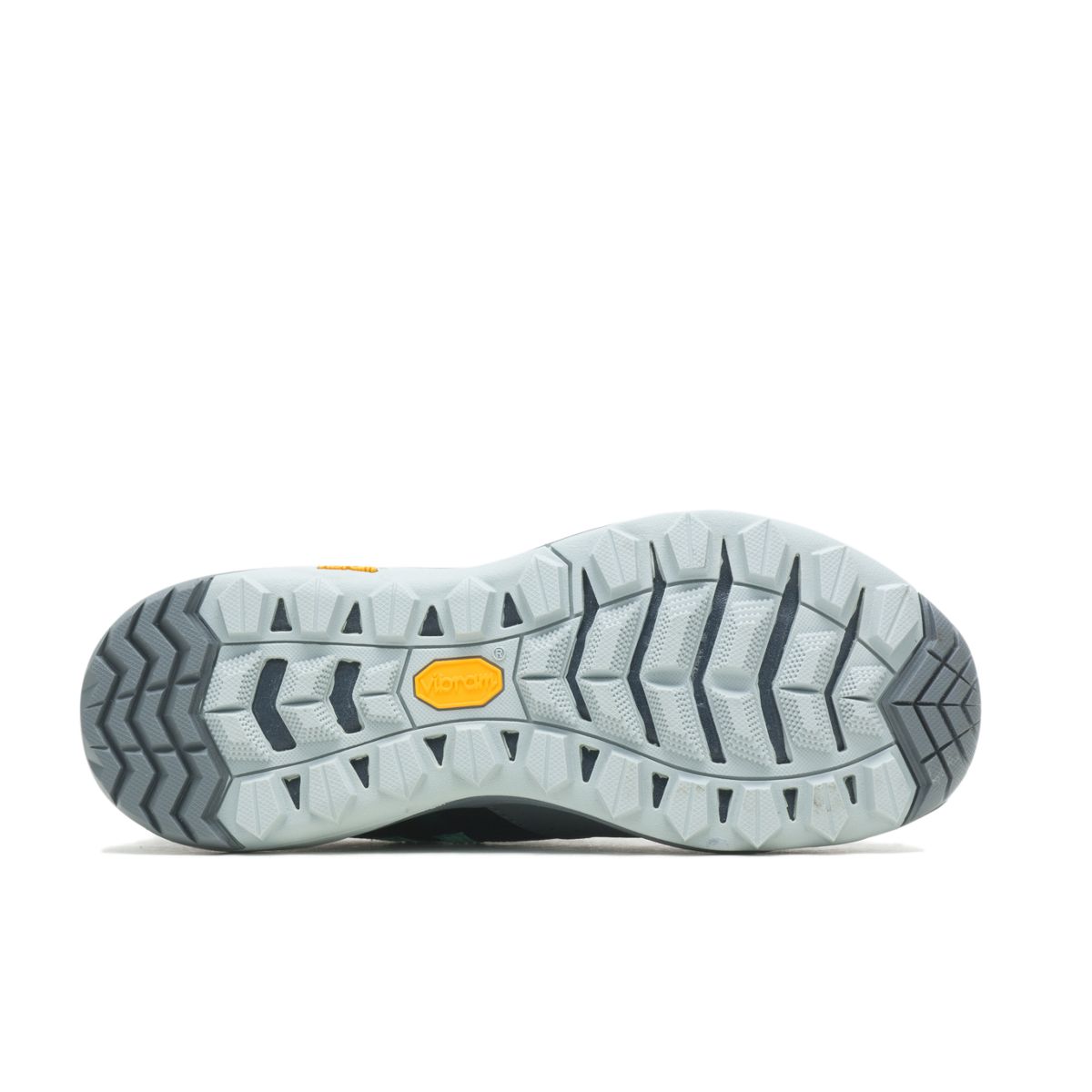 Siren 4 GORE-TEX®, Navy, dynamic 6