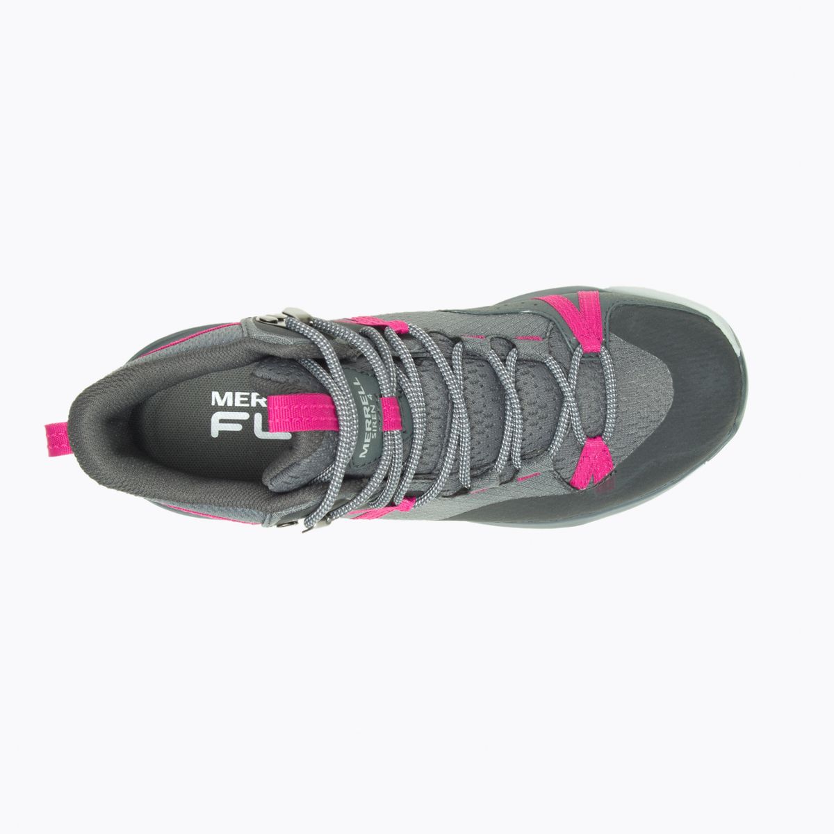 Siren 4 Mid GORE-TEX®