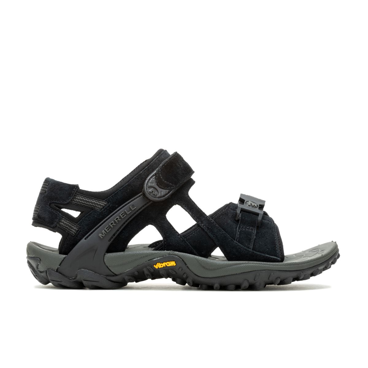 Merrell kahuna sandals on sale