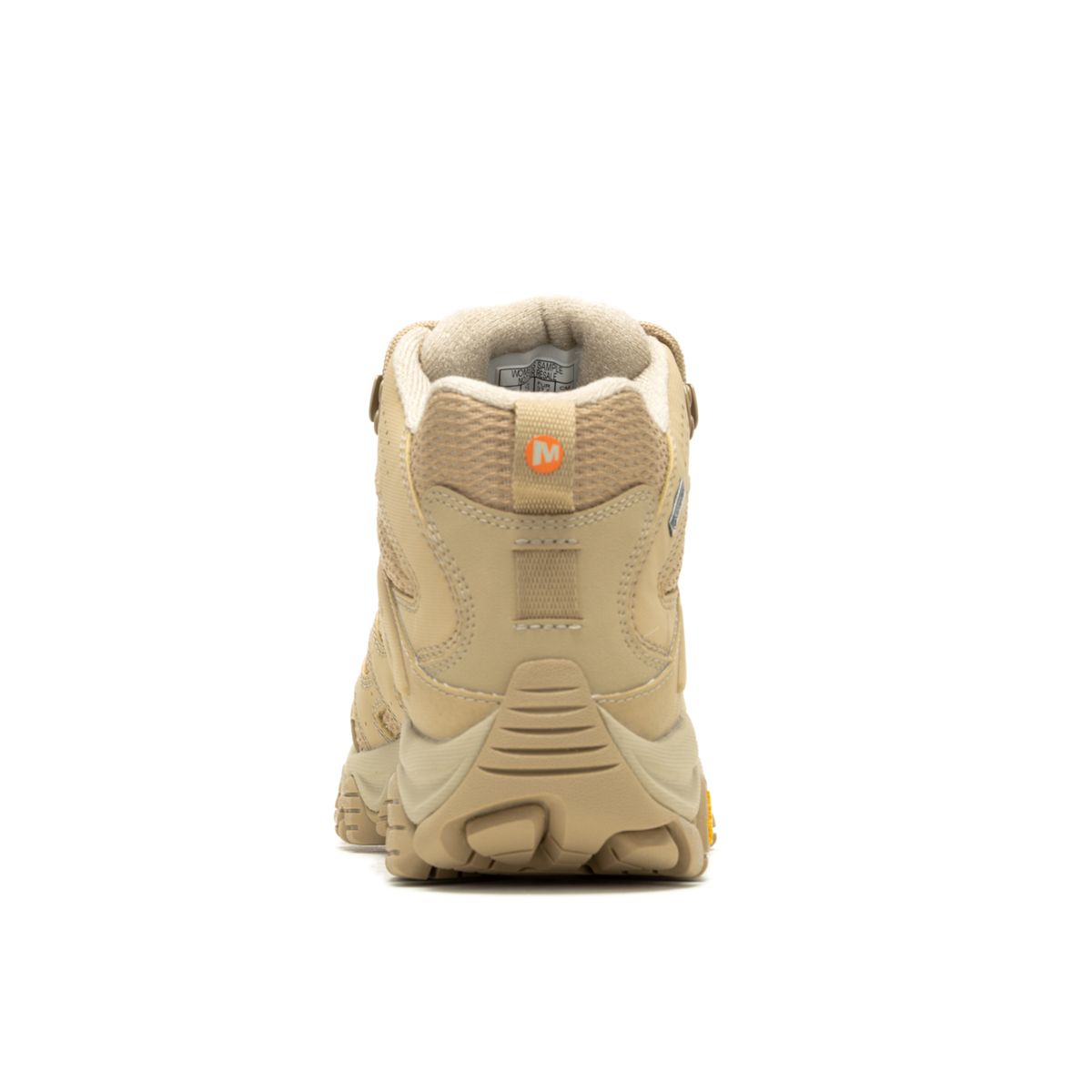 Moab 3 Synthetic Mid GORE-TEX&reg;, Incense/Incense, dynamic 4