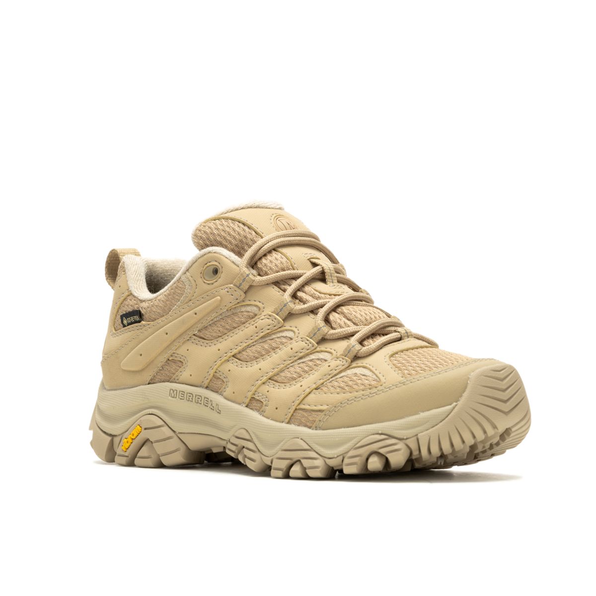 Moab 3 Synthetic GORE-TEX&reg;, Incense/Incense, dynamic 2