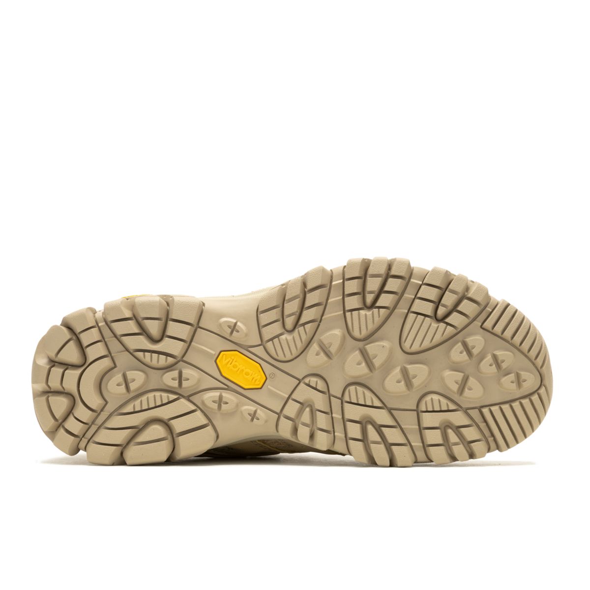 Moab 3 Synthetic GORE-TEX&reg;, Incense/Incense, dynamic 6