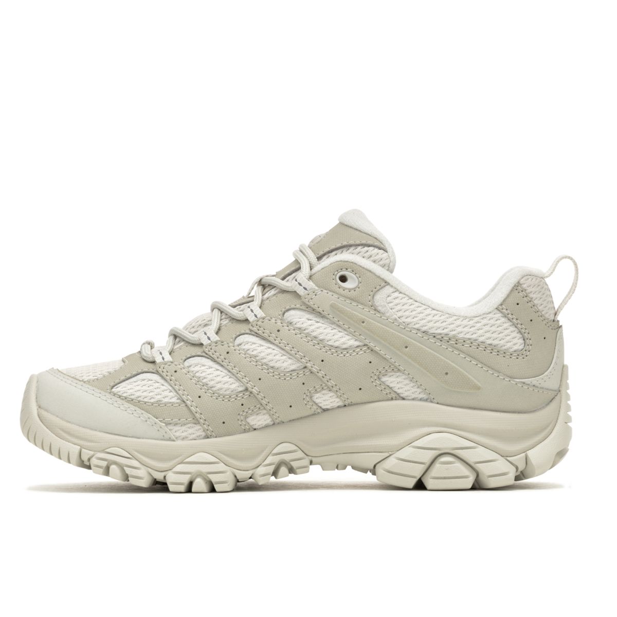 Moab 3 Synthetic GORE-TEX&reg;, Cream/Cream, dynamic 5