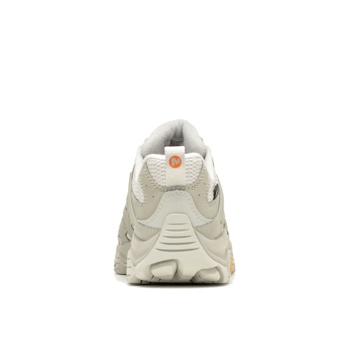 Moab 3 Synthetic GORE-TEX&reg;, Cream/Cream, dynamic 4