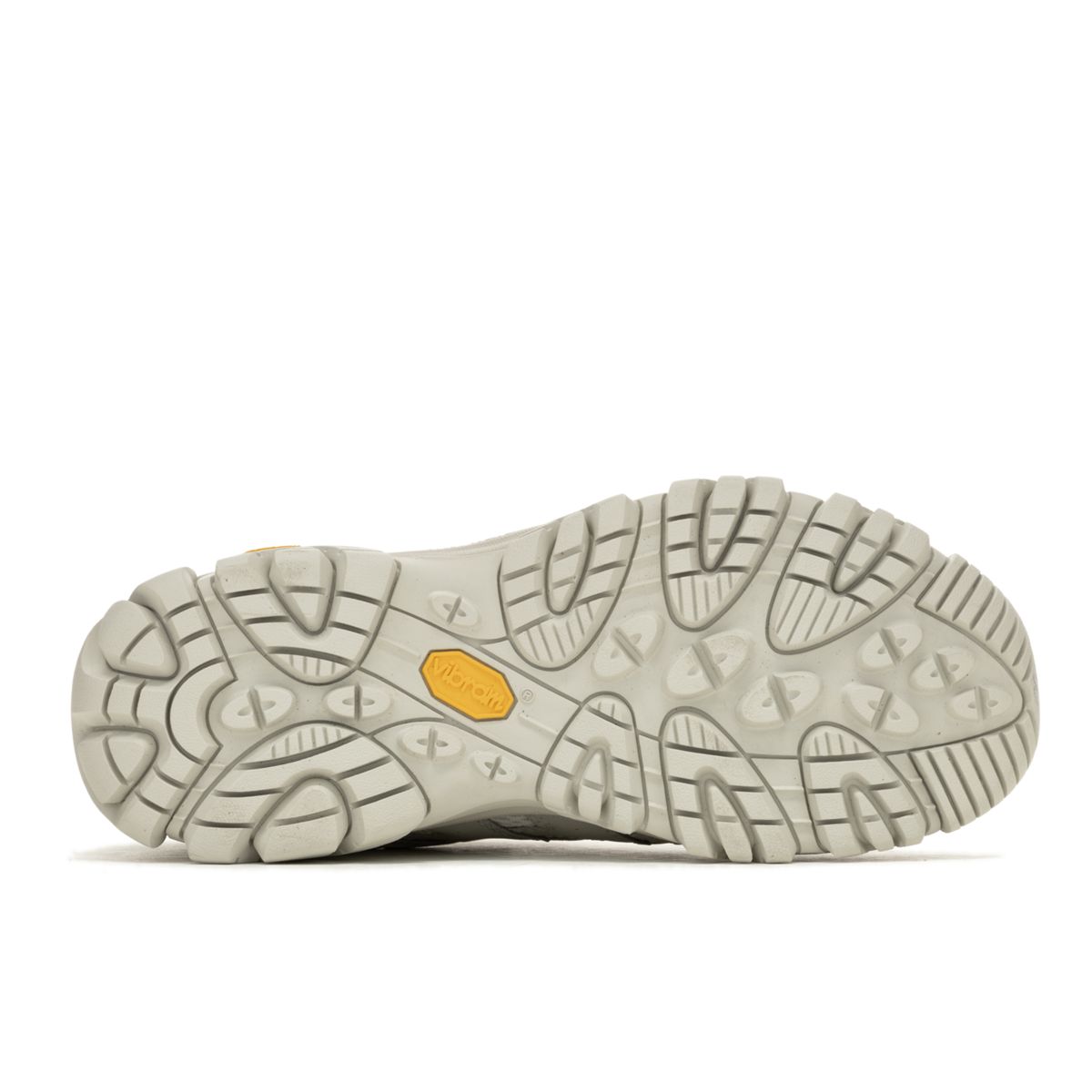 Moab 3 Synthetic GORE-TEX&reg;, Cream/Cream, dynamic 6