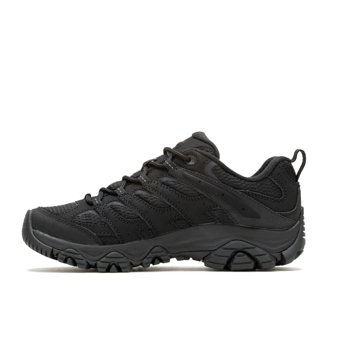 Moab 3 Synthetic GORE-TEX&reg;, Black/Black, dynamic 5