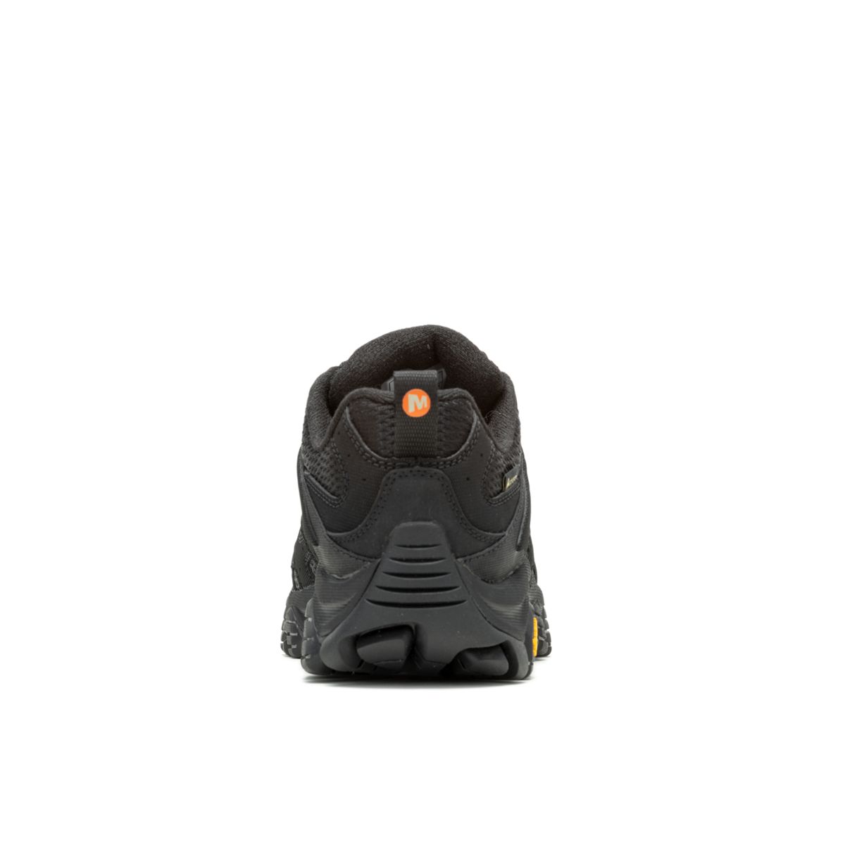 Moab 3 Synthetic GORE-TEX&reg;, Black/Black, dynamic 4