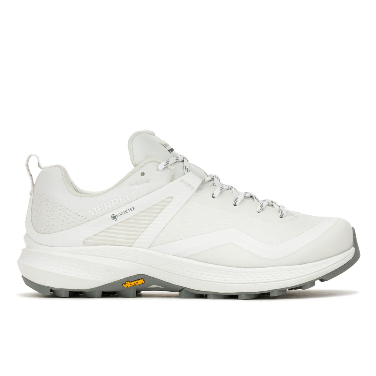 MQM 3 GORE-TEX®, White/Grey, dynamic