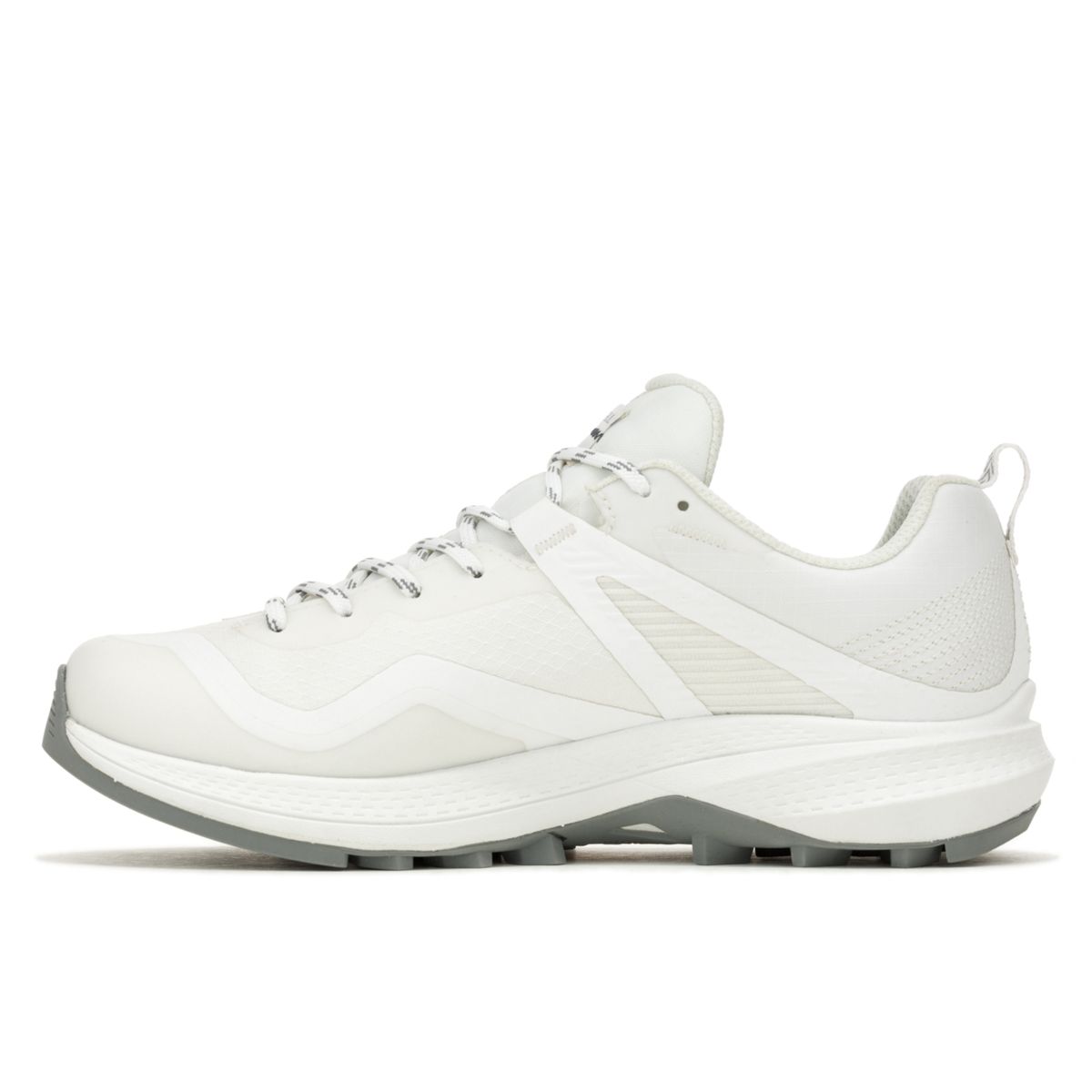 MQM 3 GORE-TEX®, White/Grey, dynamic 5