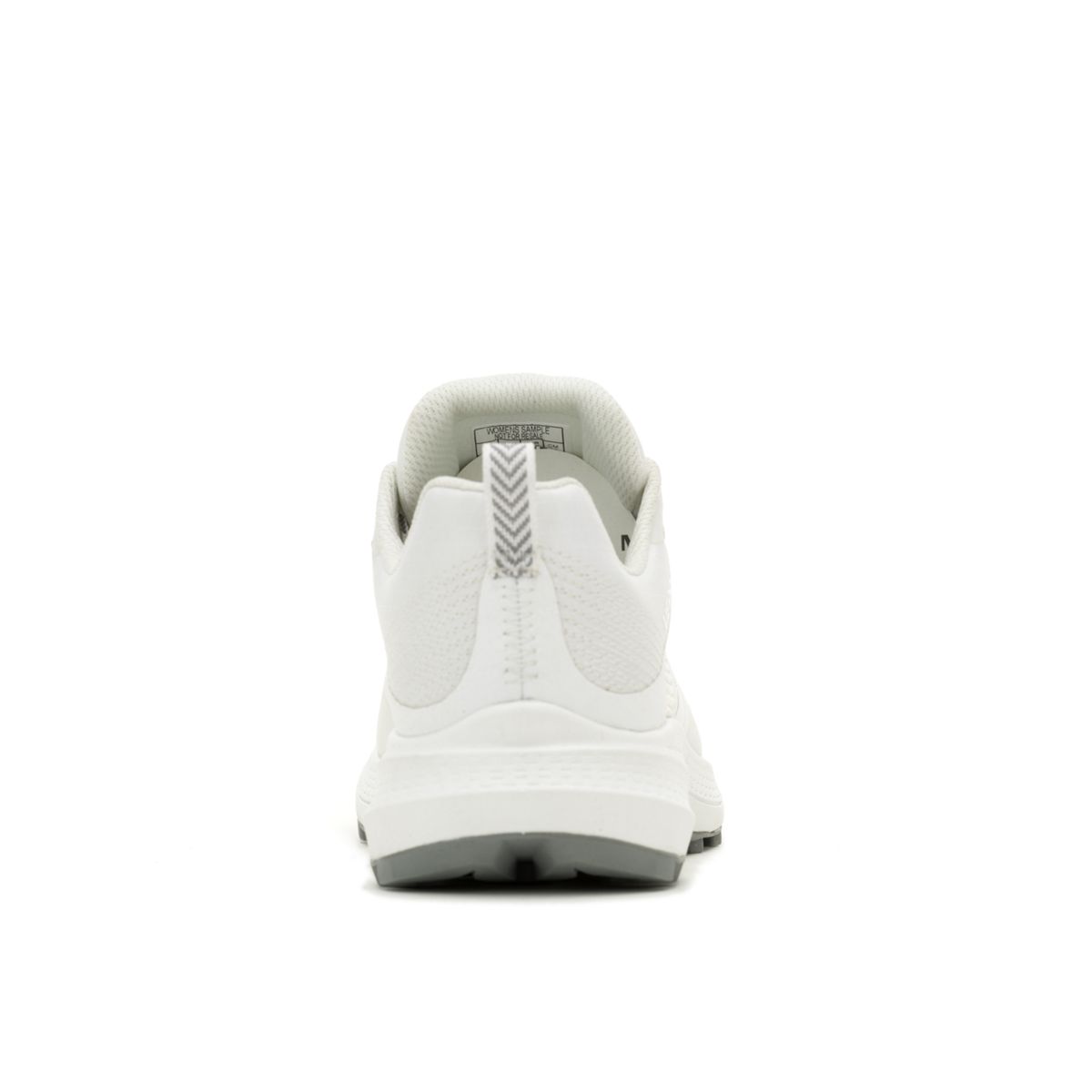 MQM 3 GORE-TEX®, White/Grey, dynamic 4