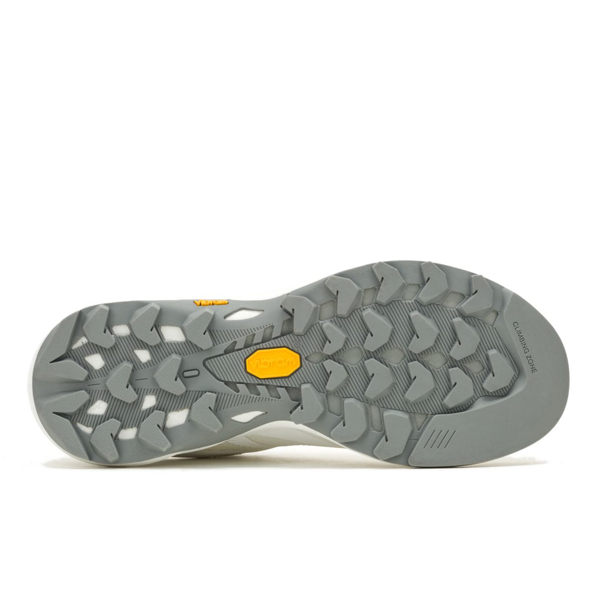 MQM 3 GORE-TEX®, White/Grey, dynamic 6