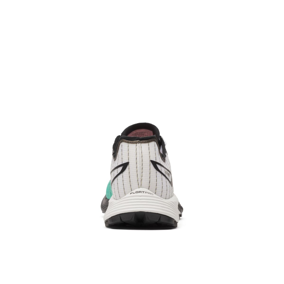 MTL Long Sky 2 Matryx, White/Turquoise, dynamic 4