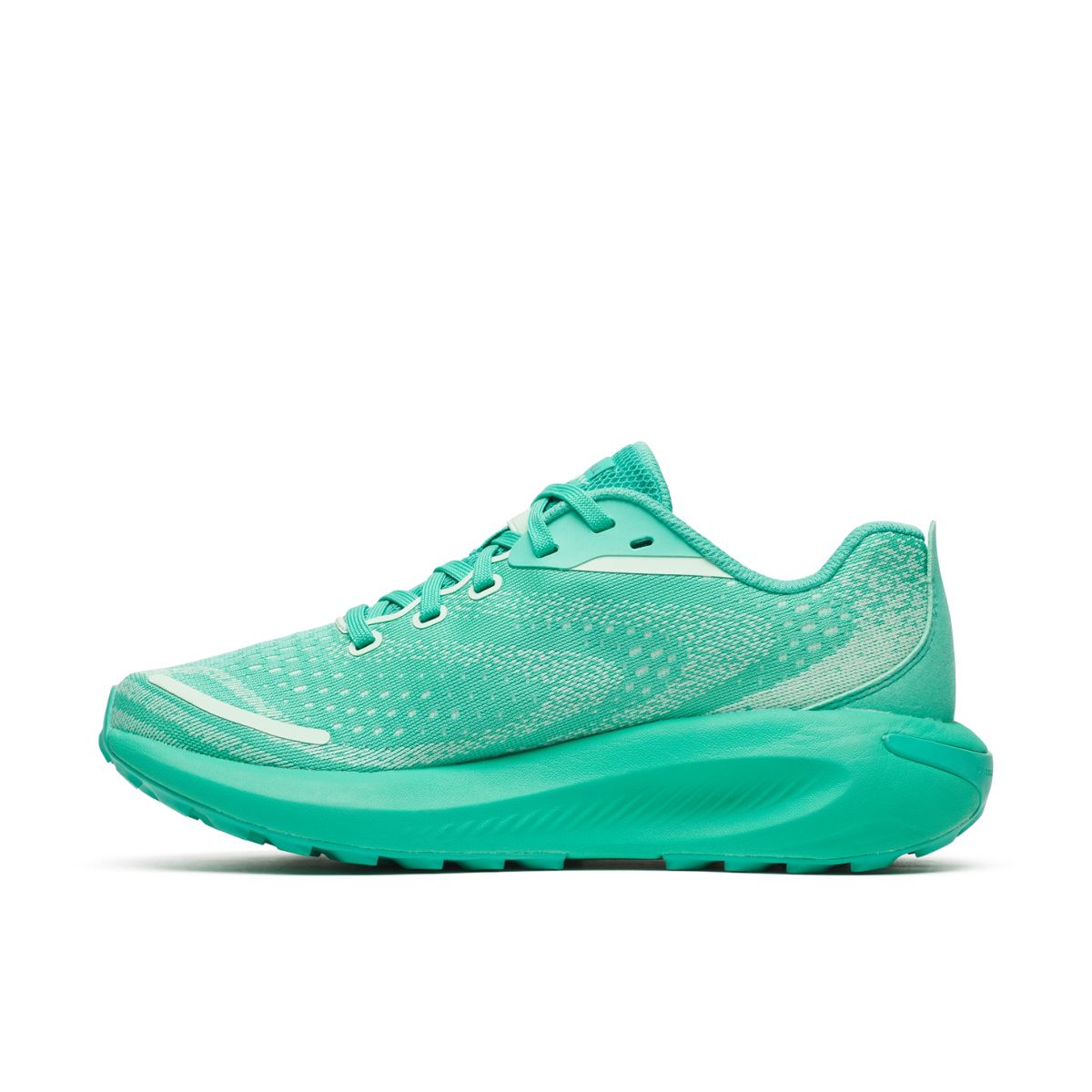 Morphlite, Turquoise, dynamic 5
