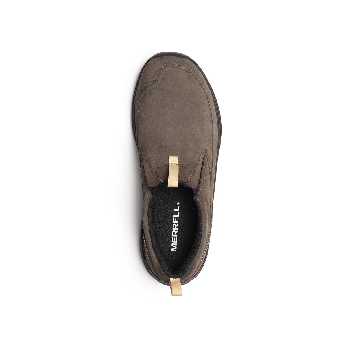 Nessa, Gunsmoke, dynamic 3