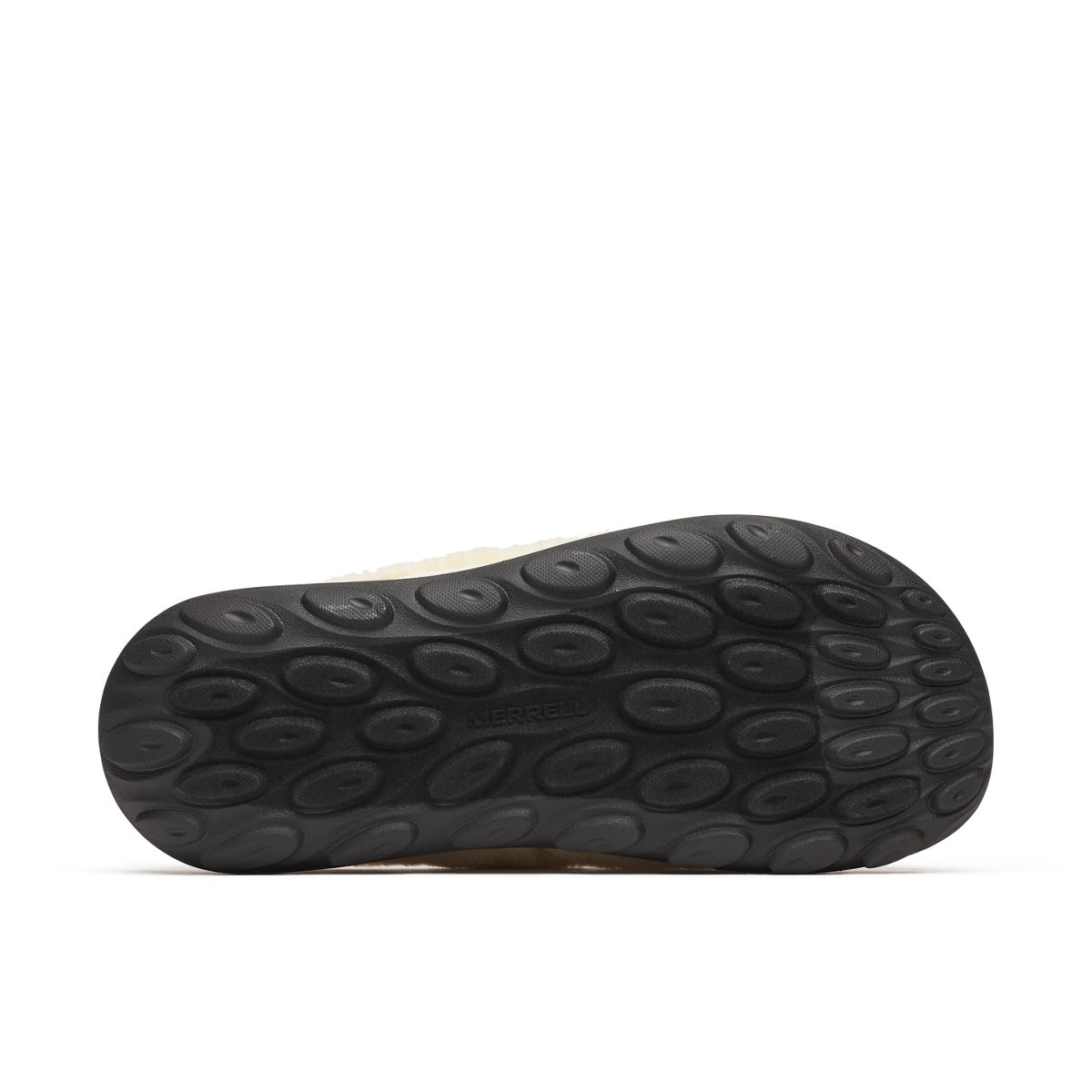 Hut Moc 2 Slide Cozy, Sand Dune, dynamic 6