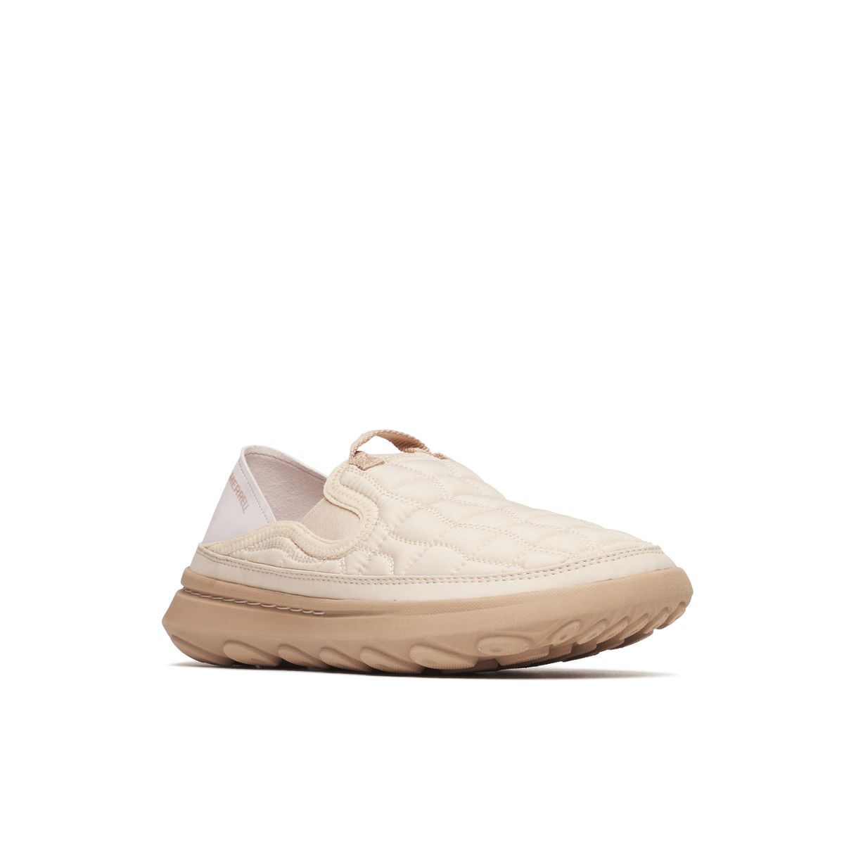 Hut Moc 2, Nougat/Petal, dynamic 2