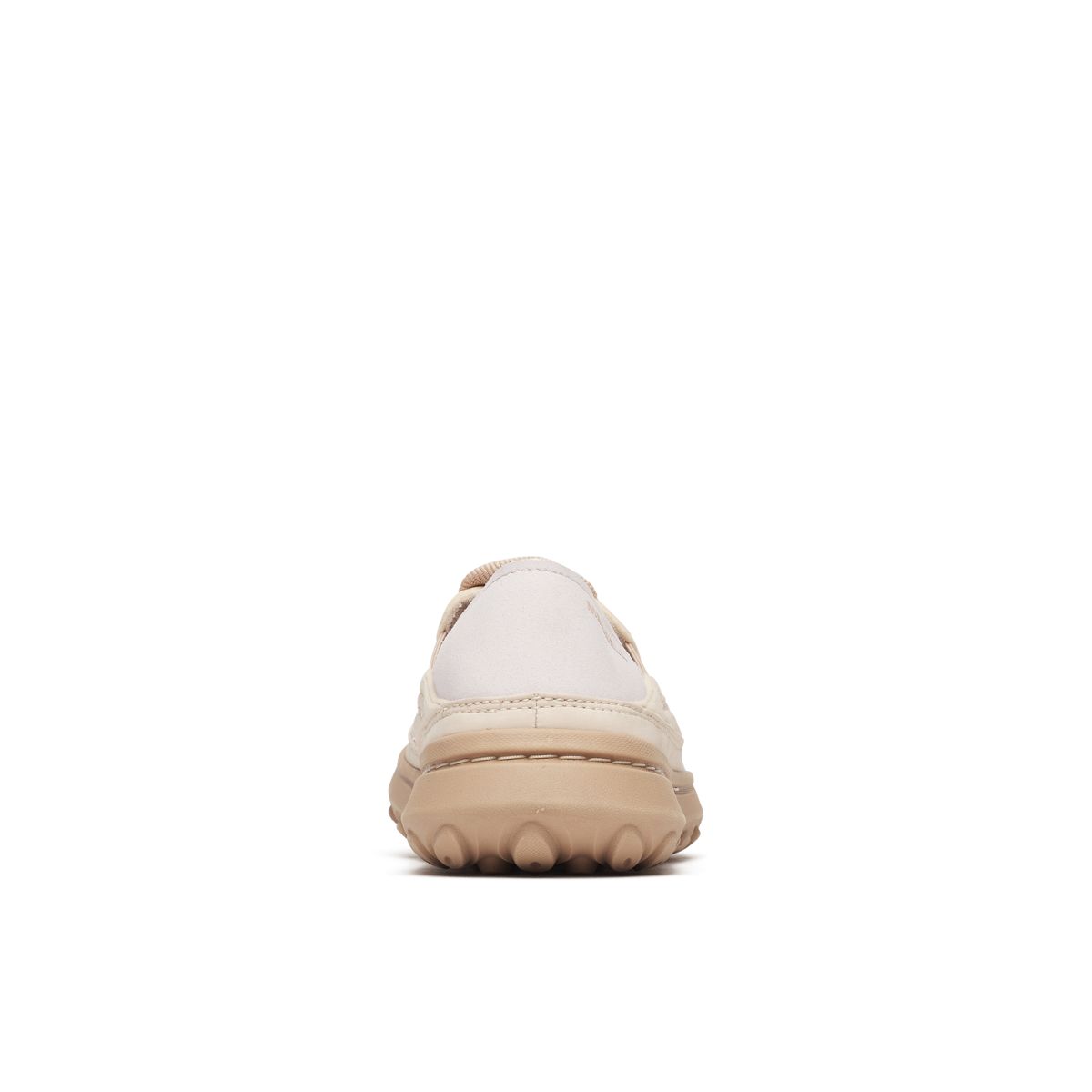 Hut Moc 2, Nougat/Petal, dynamic 4