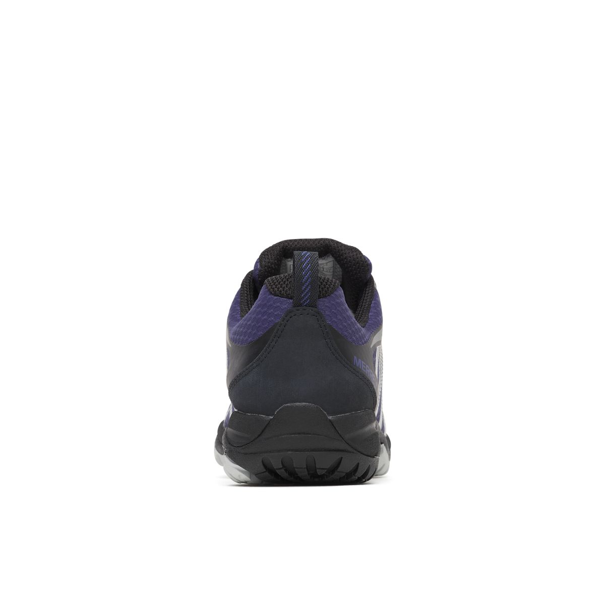 Siren Edge 3 Waterproof, Black/Shadow, dynamic 4