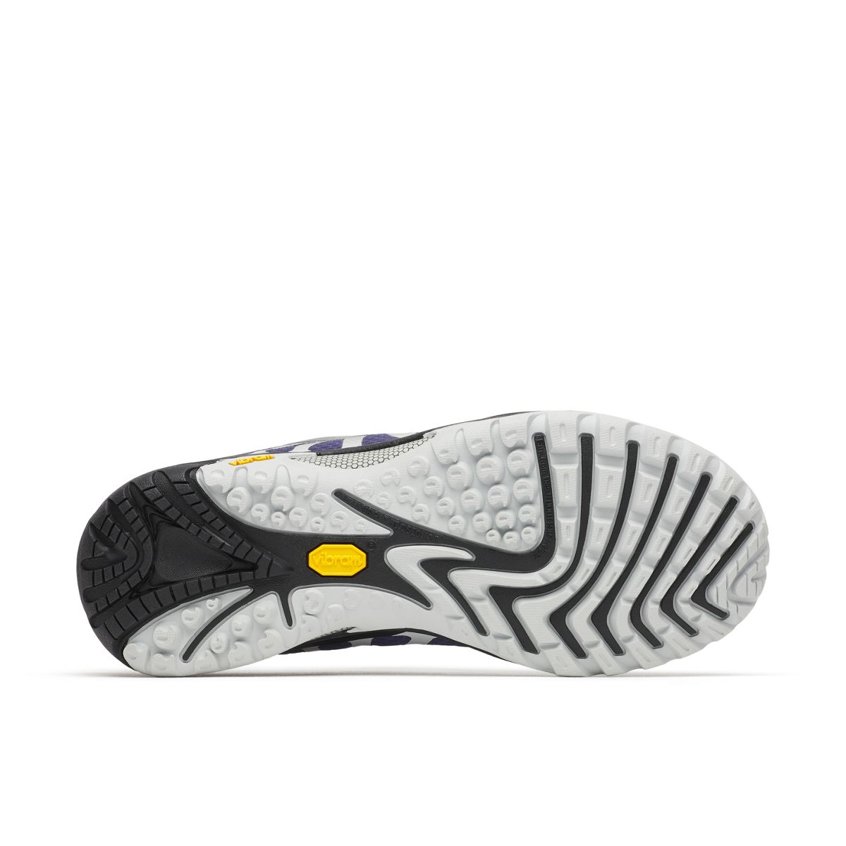 Siren Edge 3 Waterproof, Black/Shadow, dynamic 6