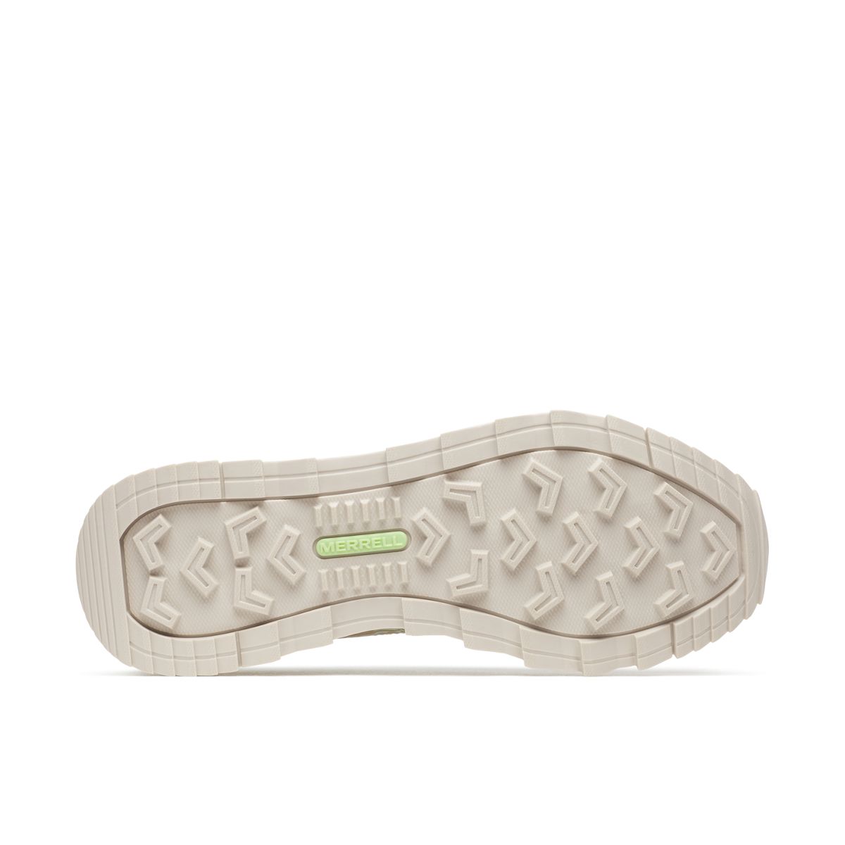 Alpine 83 Sneaker Sport, Flora, dynamic 5