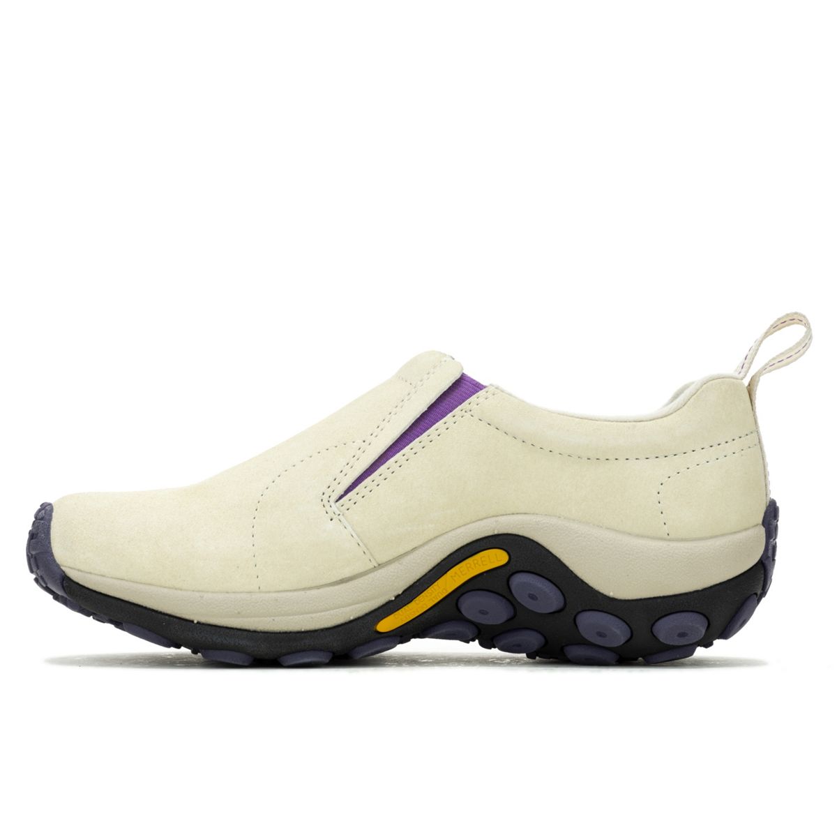 Jungle Moc, Cream, dynamic 5