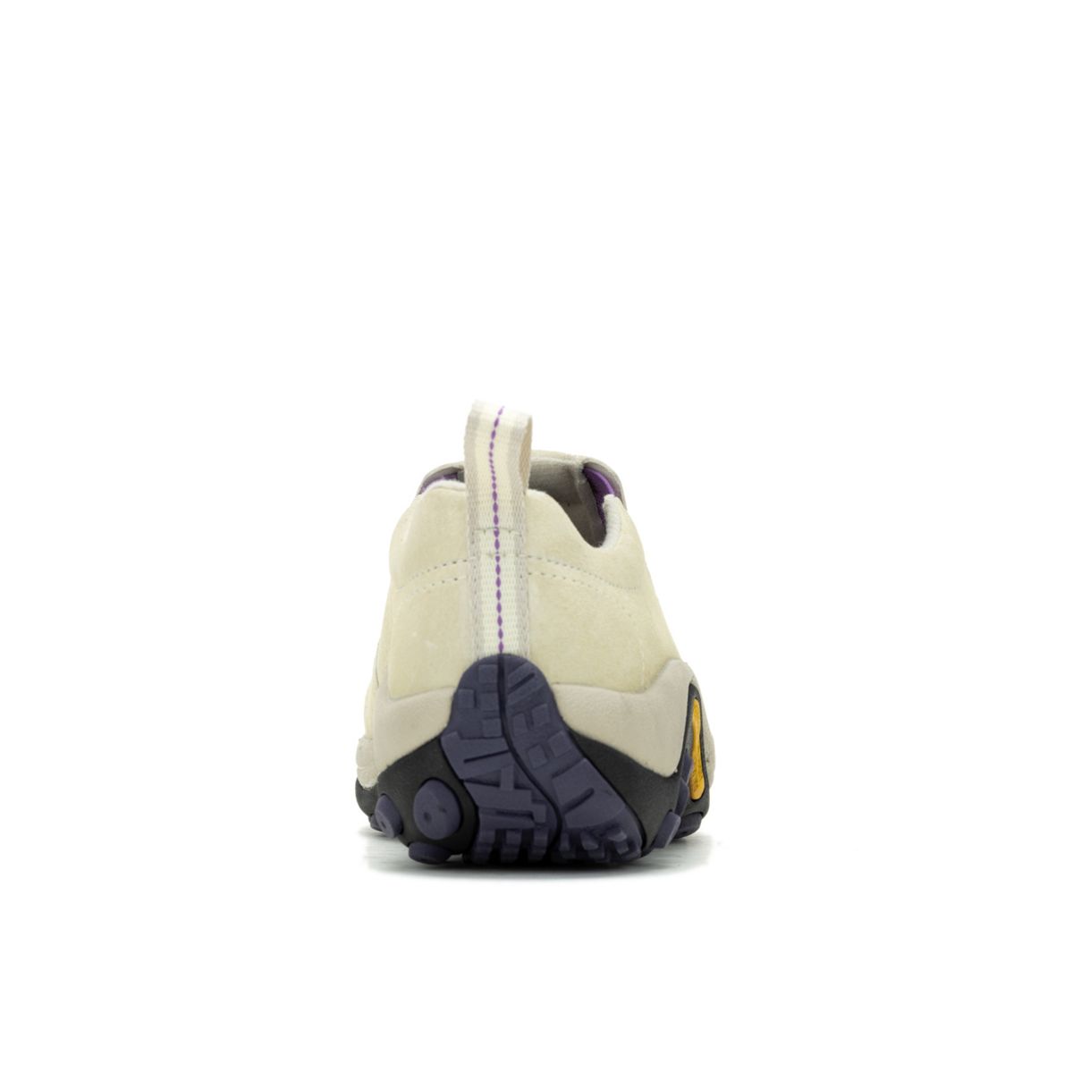 Jungle Moc, Cream, dynamic 4