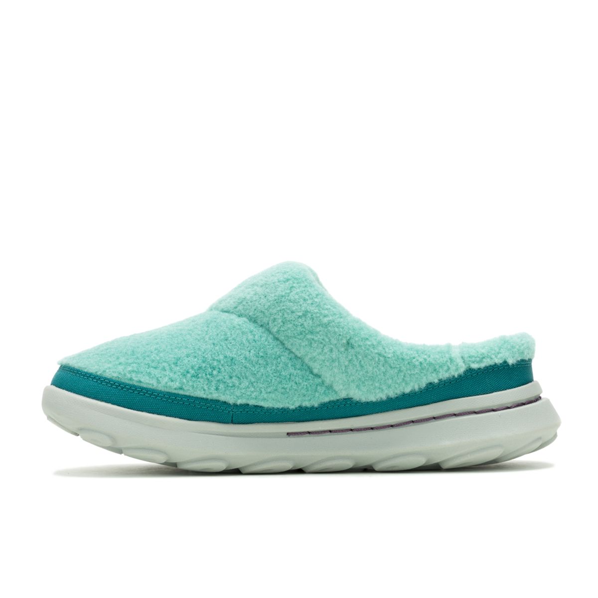 Hut Moc 2 Slide Cozy, Canton, dynamic 5