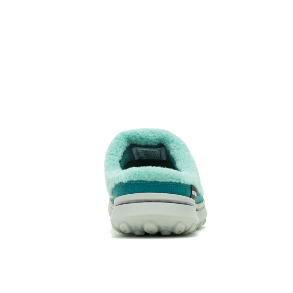 Hut Moc 2 Slipper, Canton, dynamic 4