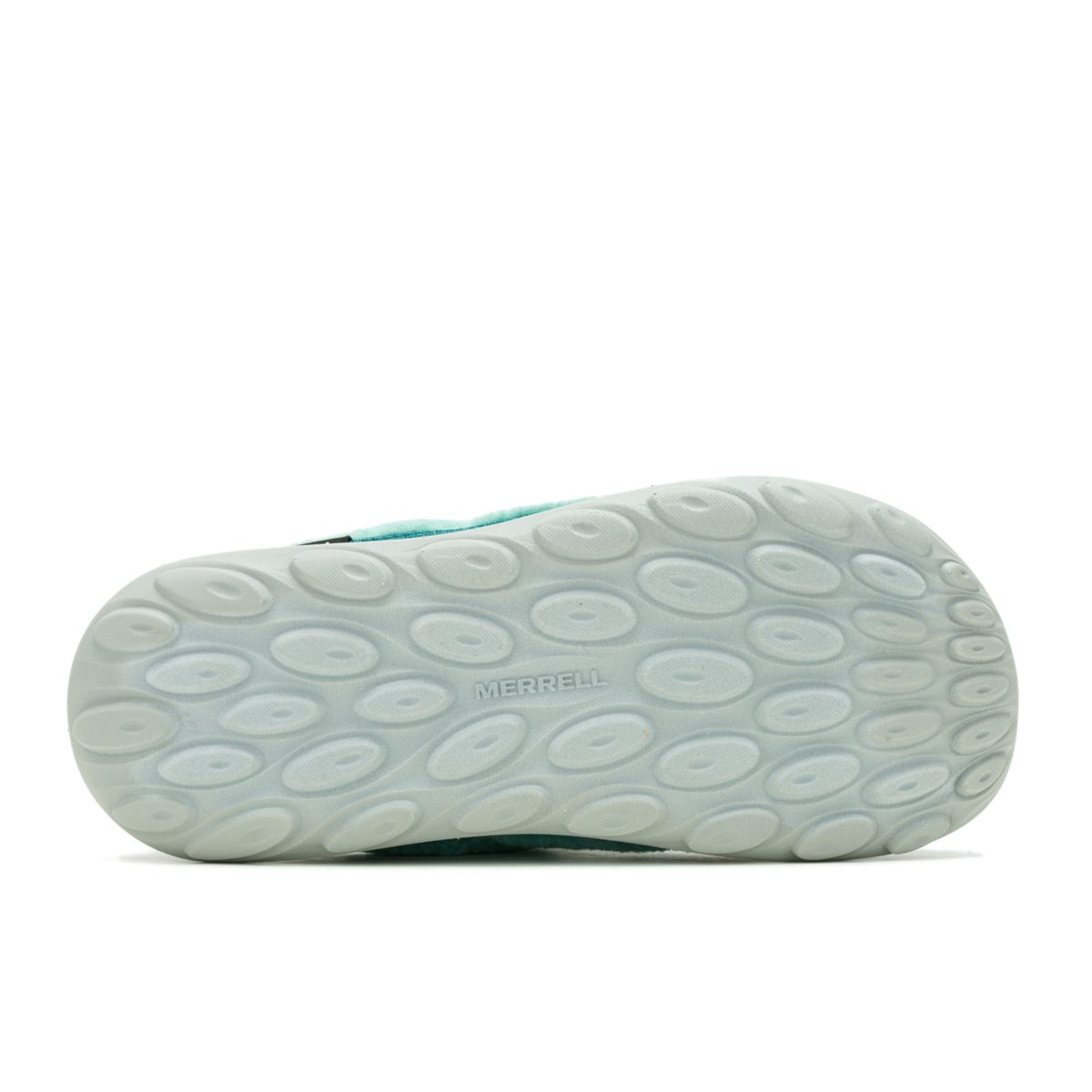Hut Moc 2 Slide Cozy, Canton, dynamic 6