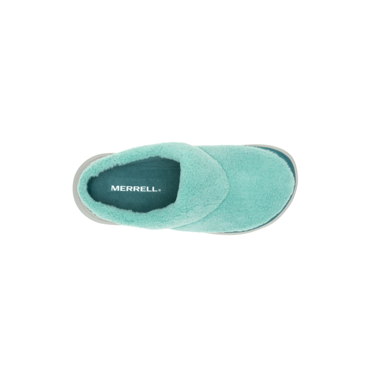 Hut Moc 2 Slide Cozy, Canton, dynamic 3