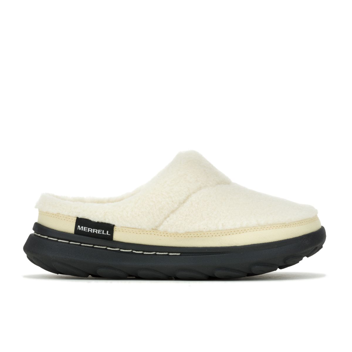 Hut Moc 2 Slipper, Reed, dynamic