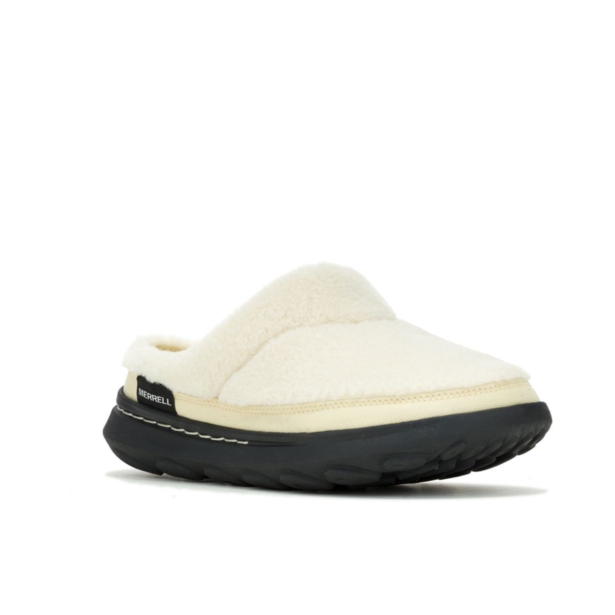 Hut Moc 2 Slipper, Reed, dynamic 2