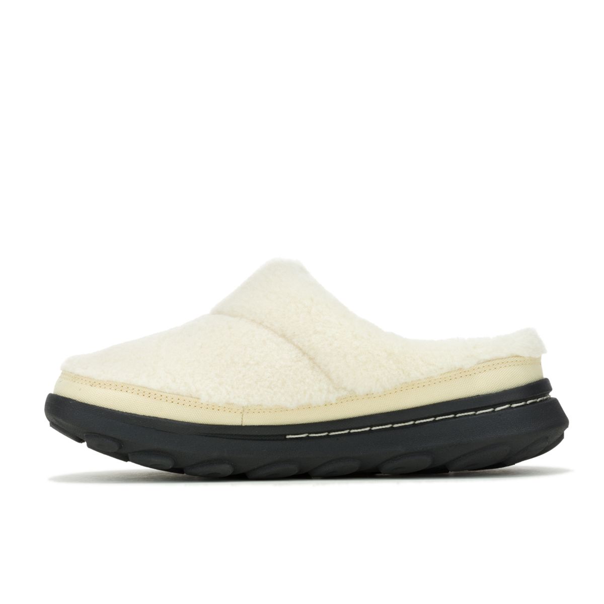 Hut Moc 2 Slipper, Reed, dynamic 5
