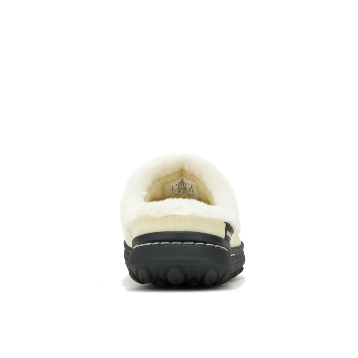 Hut Moc 2 Slipper, Reed, dynamic 4