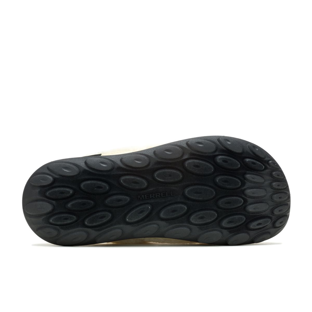Hut Moc 2 Slipper, Reed, dynamic 6