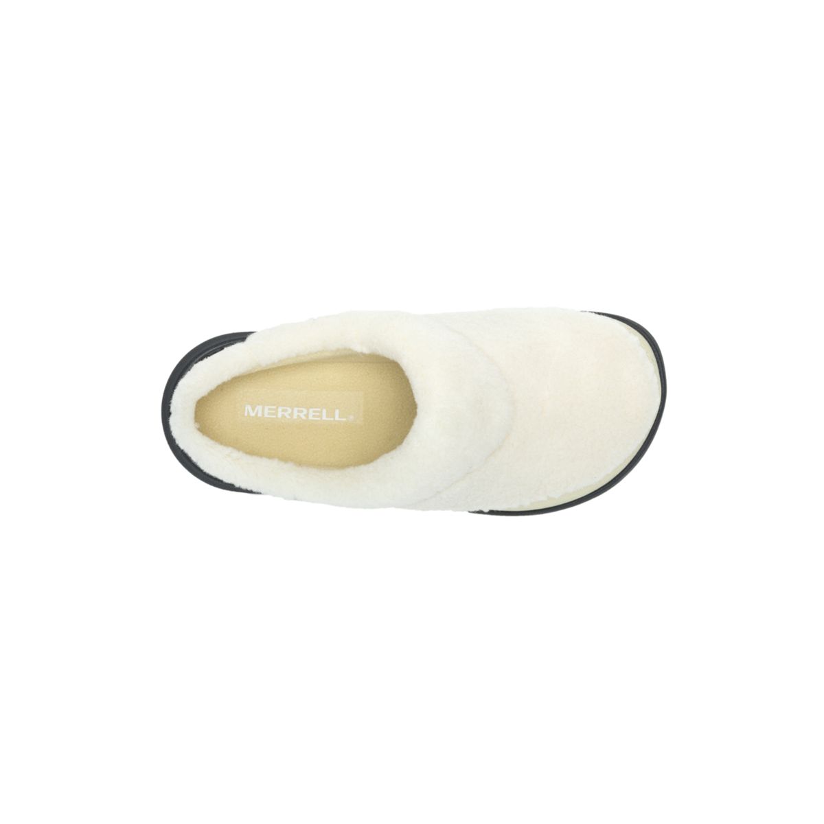 Hut Moc 2 Slipper, Reed, dynamic 3