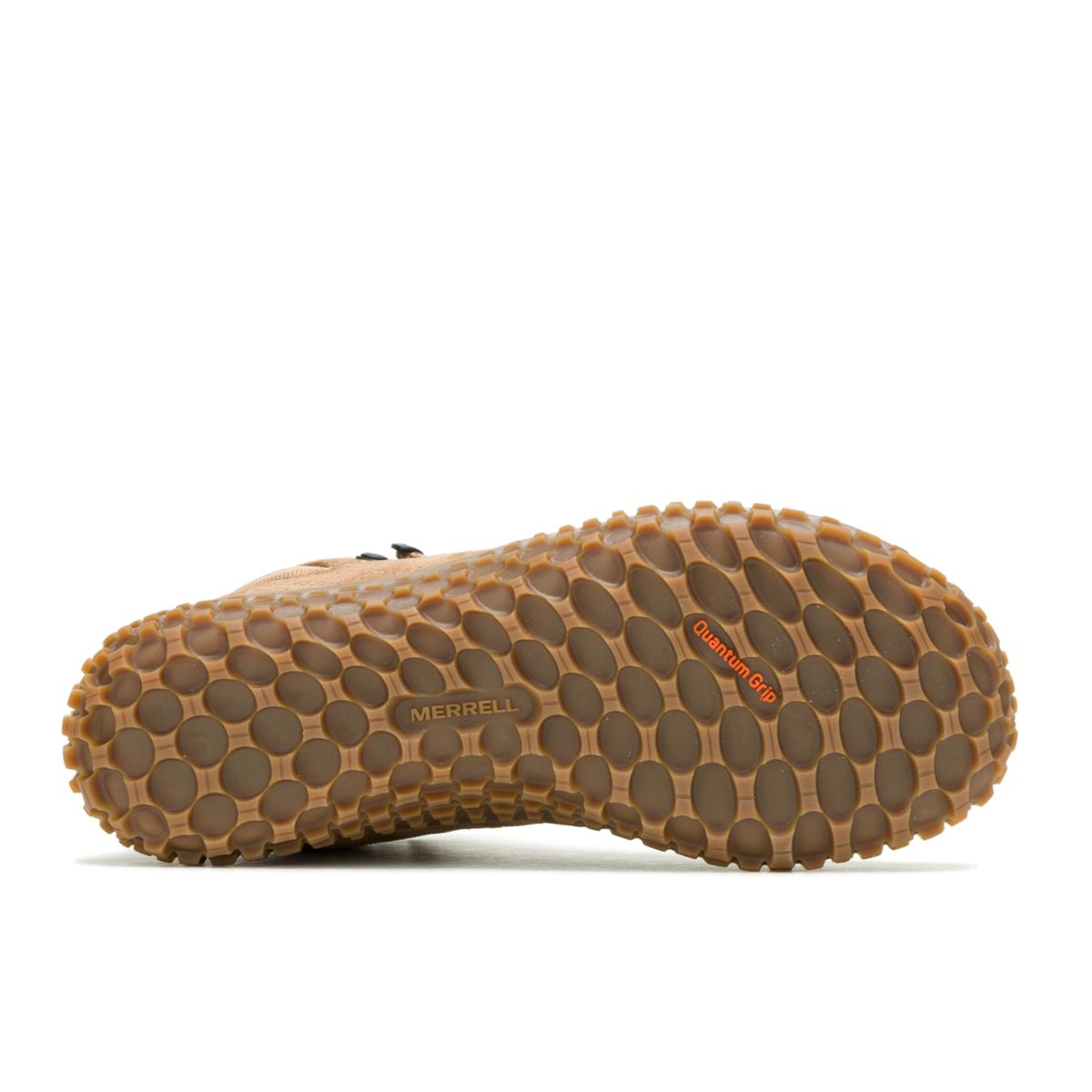 Wrapt Mid Waterproof, Tobacco, dynamic 6