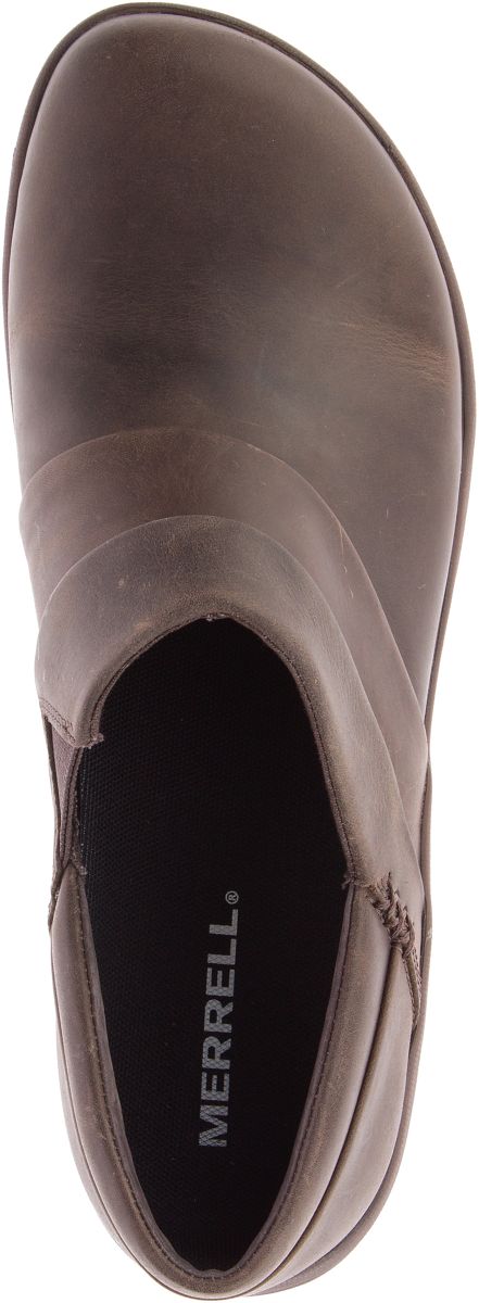 merrell dassie stitch