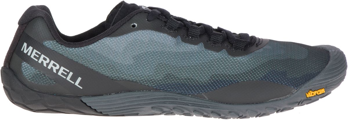 vapor glove 4 merrell