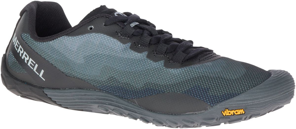 merrell vapor womens