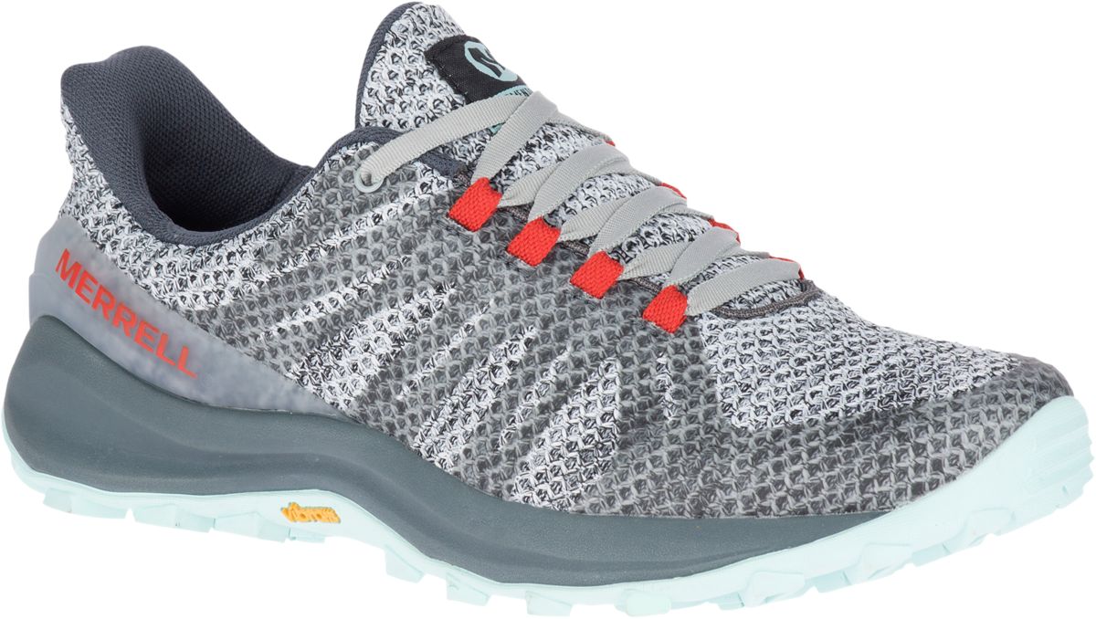 asics gel 11
