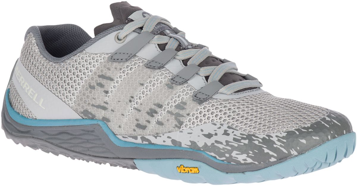 merrell tennis shoes on sale