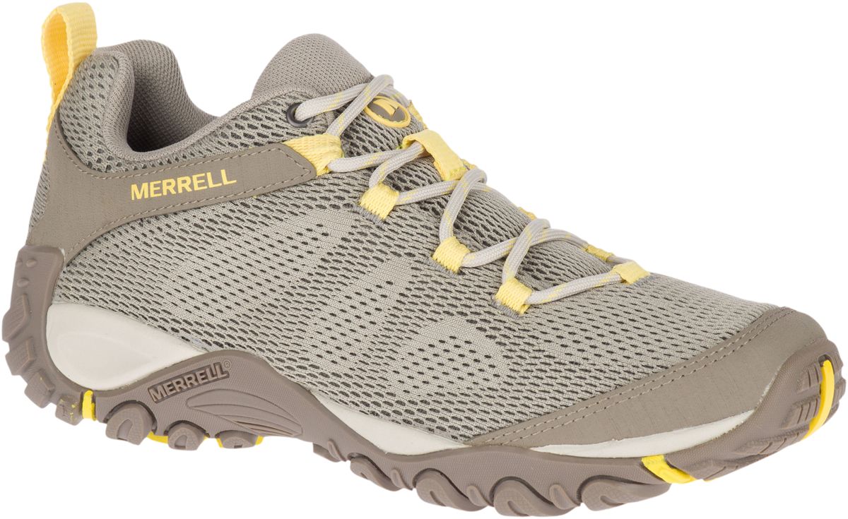 merrell yokota shoes