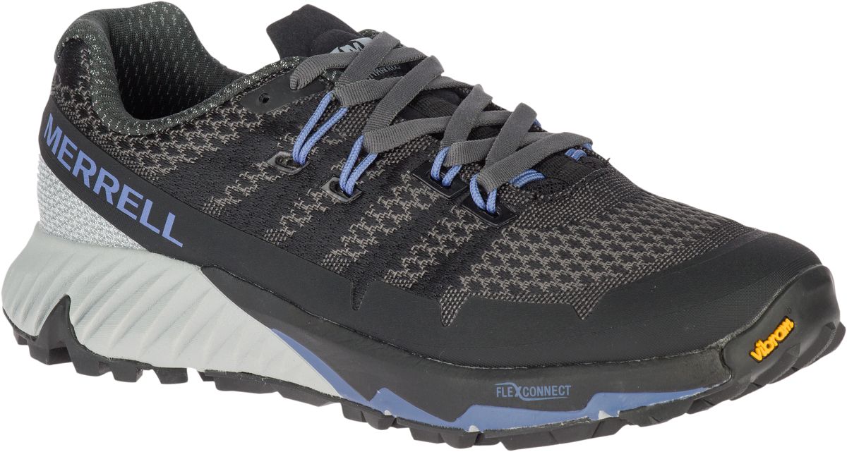 merrell agility peak flex 3 womens