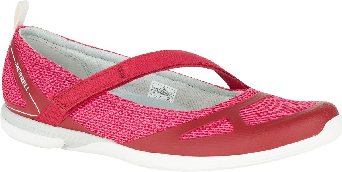 merrell shoes womens mary janes