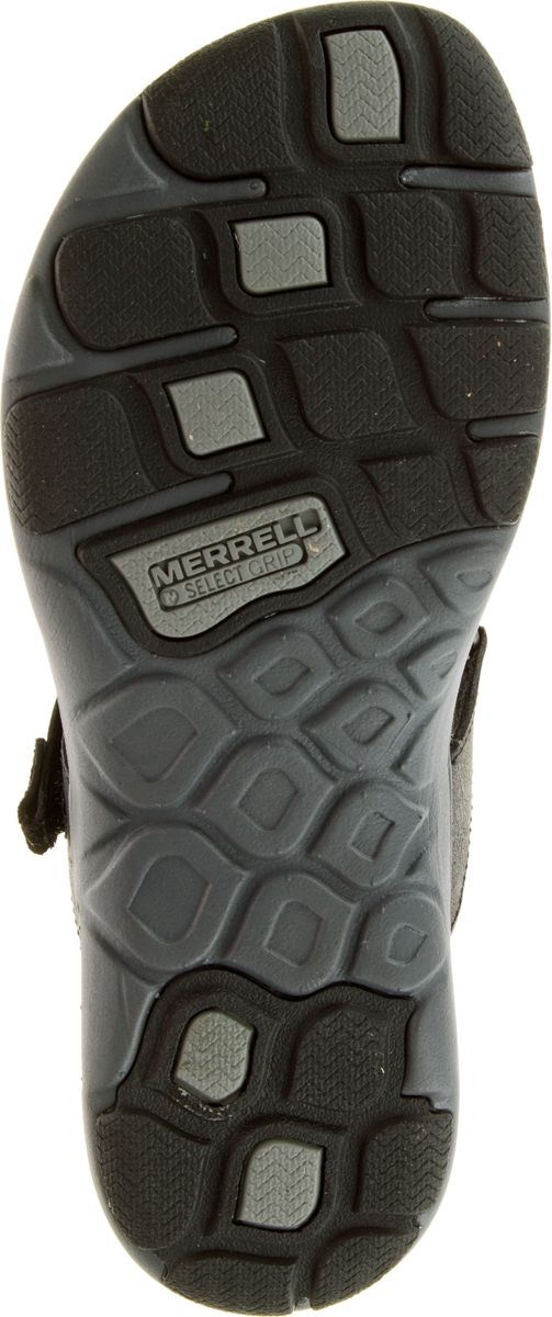 merrell adhera