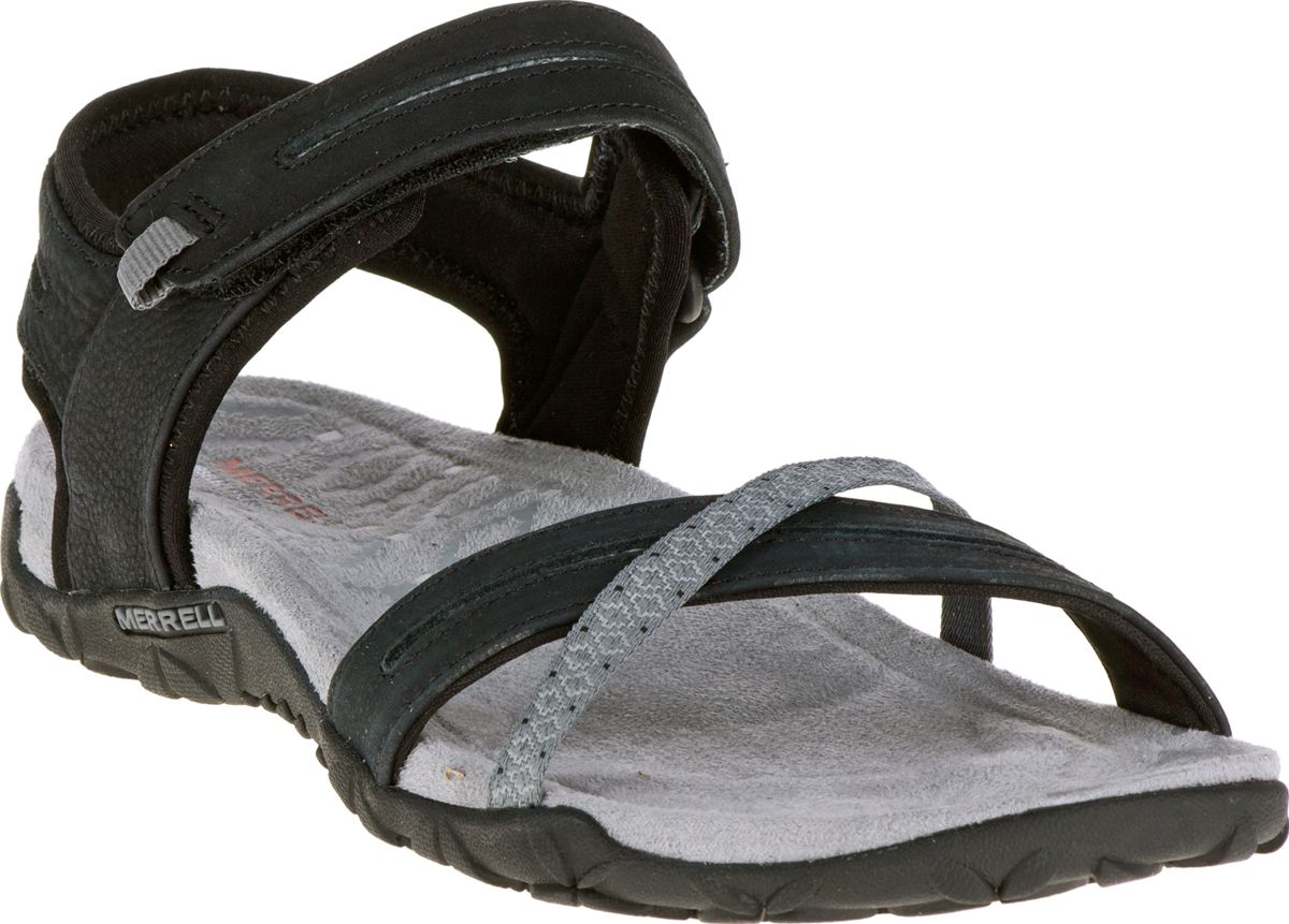 merrell terran cross 2
