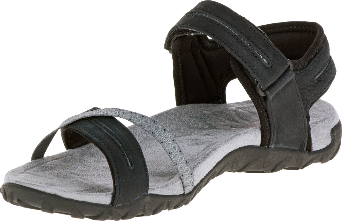 merrell terran cross ii sport sandal